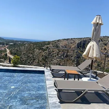 Hermes Patara